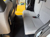 お車の事で気になる事があれば「無料電話0078-6003-143198」までお気軽にご連絡下さい!