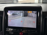 店舗に無い在庫でもご希望の車種を全国のオークション会場等よりお探ししリーズナブルな価格でお取り寄せ致します♪