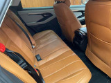 ◆LIBERALAは、輸入車選びの新たなスタイルを提案するインポート・セレクト・ブランドです。オーナー様となる方がクルマから直接感じる感性を第一にした、最良の一台との出会いをコーディネートいたします。