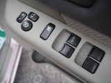 車両状態、購入プラン、オートローン、県外登録、納車等 気になる事があればお気軽にお問合せ下さい♪