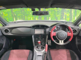 86 2.0 GT 
