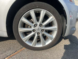 販売はもちろん、車検・修理・板金・塗装のすべてを自社でカバー!アフターサービスもバッチリです!