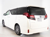 ★修復歴無し★車輛状態評価書付き!安心してお車をお選びいただけます!