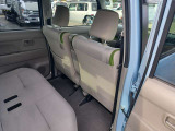 下取・買取についても承っていますので、現在お乗りになられているお車についてもご相談ください!