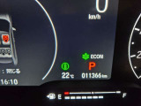 当店の車は全台、ホンダホッと保証付きで購入後も安心です。保証期間中は全国のホンダディーラーで保証修理を受け付けております。
