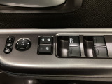 豊富に在庫を取り揃えています!軽自動車からミニバン、セダン、SUV、話題のハイブリッド車など続々入荷しております!