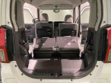 納車前にはプロのメカニックが点検、整備を行いますので安心してお乗り頂けます!!