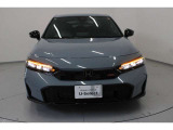 納車後のメンテナンスもHonda車のプロが細やかに、安心の保証と丁寧なサポートで、あなた様のカーライフを支えます。