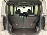 弊社で使用していた試乗車や展示車・下取車など幅広い車種・グレードを取り揃えております。