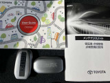 付属品のお写真はこちらです☆
