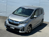 中古車だからこそボディーコーティングをお勧めしております。専門のスタッフが下地処理からコートの施工まで仕上げさせていただきます。車の外観を美しくするだけでなく汚れも付きにくくなります。