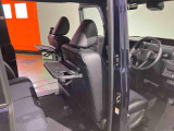 ご覧いただきありがとうございます!安心保証付きの展示車を多数揃えておりますのでお気軽にお尋ねください。