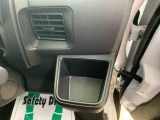 初度登録から3年未満のお車は、わずか8800円で新車保証を2年延長できる「まごころ保証プラス&alpha;」をご用意しております。※詳しくは営業スタッフまでお願いします。