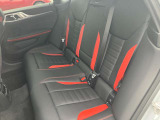 【エアバック】BMWのエアバックやその他の安全装備は、互いに補完しあう事で徹底した安全性を貫きます。万一の事故の際にそれぞれ最適な保護を提供してくれます!