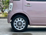 国土交通省指定工場と提携しているので車検・整備お客様のカーライフをまるごとサポートいたします!