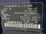 ご覧頂きましたお車が売約済みの場合もございます。ご来店いただく際、お手数ですがお電話にて 在庫の確認をお願い致します。