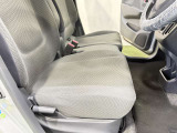 ☆地域No.1オールメーカー在庫450台!プロの仕入れ!全車修復歴なし!全車実走行の走行距離管理システムチェック済!!