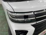 気になる点がございましたら、お電話・メールなど、お気軽にご連絡ください