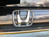 【Nシリーズ】HONDAで人気のNシリーズです!