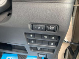 掲載車両は全て限定1台限り!気になったお車がありましたらすぐお問い合わせください!