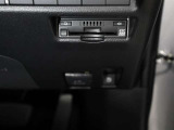 ETC車載器が搭載されているので、高速道路の乗り降りもノンストップで通過できます♪