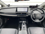 プリウス 2.0 Z E-Four 4WD 4WD ワンオーナー