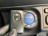 初度登録から7年以内のダイハツ車には1年間or走行無制限のまごころ保証がついておりますので購入後も安心です!有料にはなりますが1年もしくは2年の延長保証もご用意致しております!