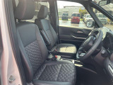 新車もいいけどちょっと高いからな。。中古車はあまり乗りたくない。。そんな方はぜひ サンライズNEXT(サンライズネクスト)の登録済み未使用車を体感しにきてください!