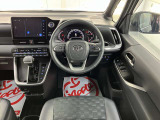 全国販売納車承ります。北は北海道から南は沖縄まで、ご自宅までお車をお届け致します。遠方にお住まいの方もお気軽にお問い合わせください。