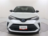 当社販売のU-carは、トヨタディーラーならでの安心トヨタロングラン保証付き!(アウトレット車は有償)、またトヨタ純正販売店オプションの後付け装着も可能です。詳しくはスタッフまで!