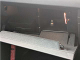 北海道から沖縄まで、全国にご納車対応致します。お気軽にお問い合わせ下さい。