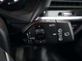 村内ブランドセレクション 府中センターは、グループ正規ディーラーからの下取り車のみを揃えております!東府中駅徒歩3分!!お気軽にお越し下さい!!