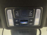 スマートキーや運転席のスイッチで後席両側スライドドアの開閉が可能♪電動だから力を入れてドアを開ける必要が無く、小さなお子様でも簡単に開け閉めでき快適です♪