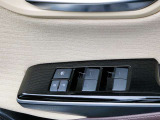 ☆ご不明な点等ございましたら、0078-6003-917653までお電話いただけると幸いです☆