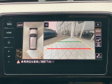 お問い合わせはガレージ大阪東までよろしくお願いいたします!