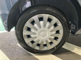 中古車との出会いはご縁になります。1週間後には売れてしまう事があります。ご決断はお早めに!