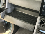 気になる点は、どんなことでもお気軽にご質問ください。誠心誠意お答えします。