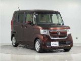 ◆株式会社ホンダモビリティ近畿◆兵庫県、京都府、大阪府、奈良県、和歌山県の100を超える店舗でアフターフォローをさせていただきます!!