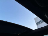 お問い合わせは正規ディーラーメルセデス・ベンツ北大阪サーティファイドカーセンター0120-838-038までお気軽にお問い合わせください。