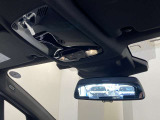 正規認定中古車 全国正規ディーラー保証付/2年・走行距離無制限 トップビューカメラ シートヒーター オートトランク アルミホイール ハーフレザーシート アップルカープレイ ステアリングヒーター