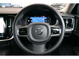 詳細お問い合わせは、VOLVO CAR 姫路まで。079-292-5481