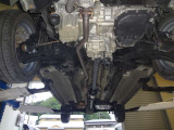 下廻りの画像です!気になるところなどございましたらお気軽にお問い合わせください★