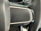 【パワーモード】スイッチをONでエンジンの回転数があがり力強い走行が可能に!山道などをスイスイ登っていける便利な機能です♪