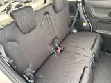 自動車任意保険のご加入もいただけます!スズキ車をお乗りいただくお客様には特典付き!