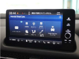 お立ち寄りいただく際は、事前にご連絡をお願いします。お目当てのお車が商談中や売約となることもございます。ご確認いただいてから、お立ち寄りください。
