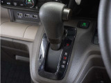 お立ち寄りいただく際は、事前にご連絡をお願いします。お目当てのお車が商談中や売約となることもございます。ご確認いただいてから、お立ち寄りください。