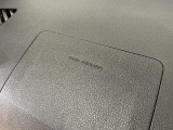 安心とワクワクをお届けします。京都ダイハツが厳選した一台を、あなたに。
