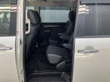 当社の展示車は全車両に第三者機関のAISにて車両状態を検査しております☆修復歴の有無は勿論、内外装のの交換歴や現状のダメージの有無を正確に表示☆品質検査表もあります☆