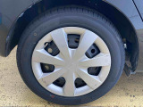 気になるお車がすぐに見つからなくても大丈夫。毎日新しいお車がぞくぞく入荷中です!こんな車は無いかな?と思ったらお気軽にお問い合わせ下さい。