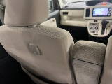 気になる点がございましたら、お電話・メールなど、お気軽にご連絡ください
